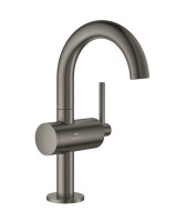 GROHE SPA ATRIO GRAFITO CEPILLADO